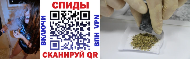 Бутират жидкий экстази  Купить где  Усолье 